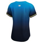 Philadelphia Phillies womens philadelphia phillies nike blue 2024 city connect limited jersey Collection - Exclusive Jerseys, Caps, and Hats