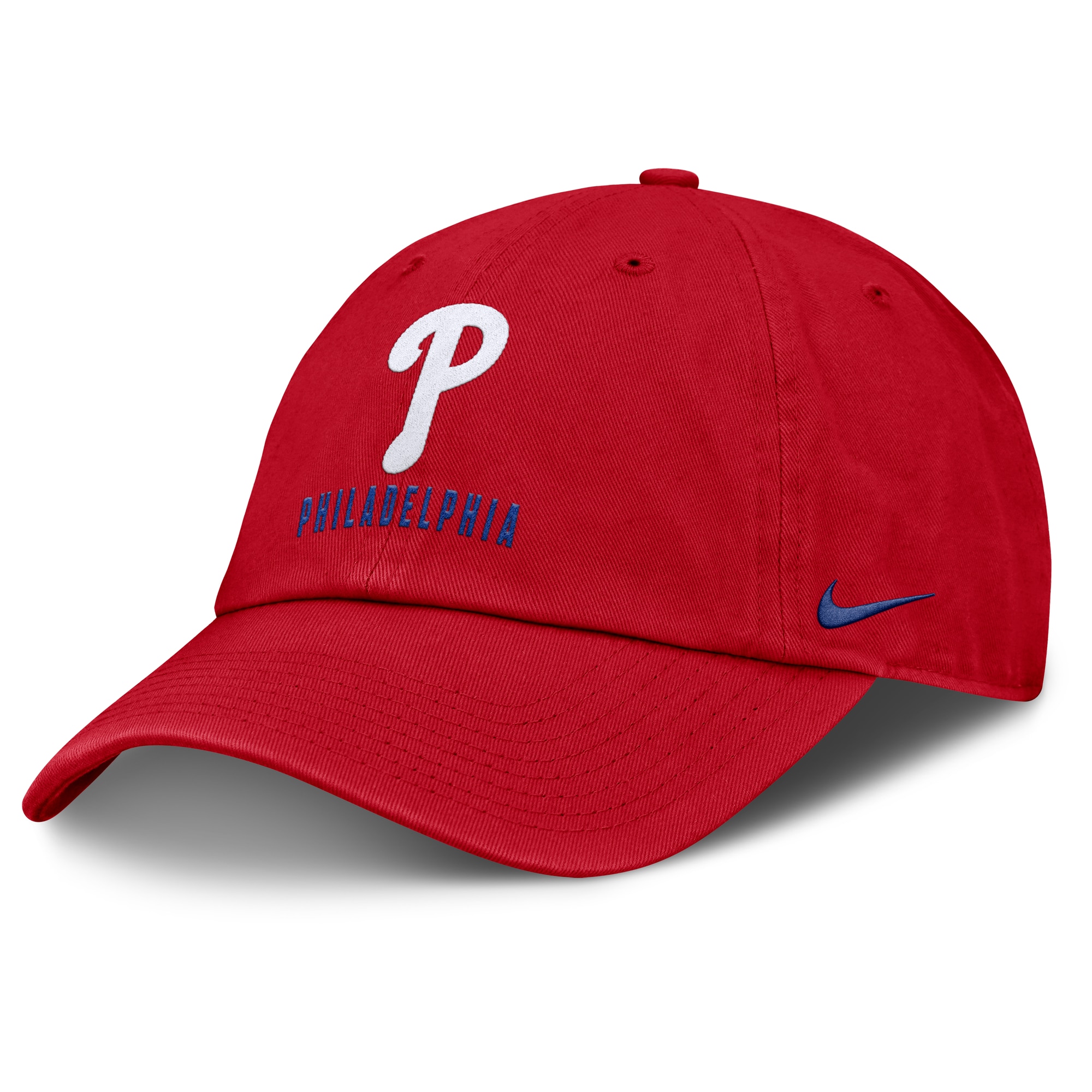 Philadelphia Phillies womens philadelphia phillies nike red club adjustable hat 201725204 Collection - Exclusive Jerseys, Caps, and Hats