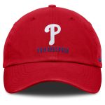 Philadelphia Phillies womens philadelphia phillies nike red club adjustable hat 201725204 Collection - Exclusive Jerseys, Caps, and Hats