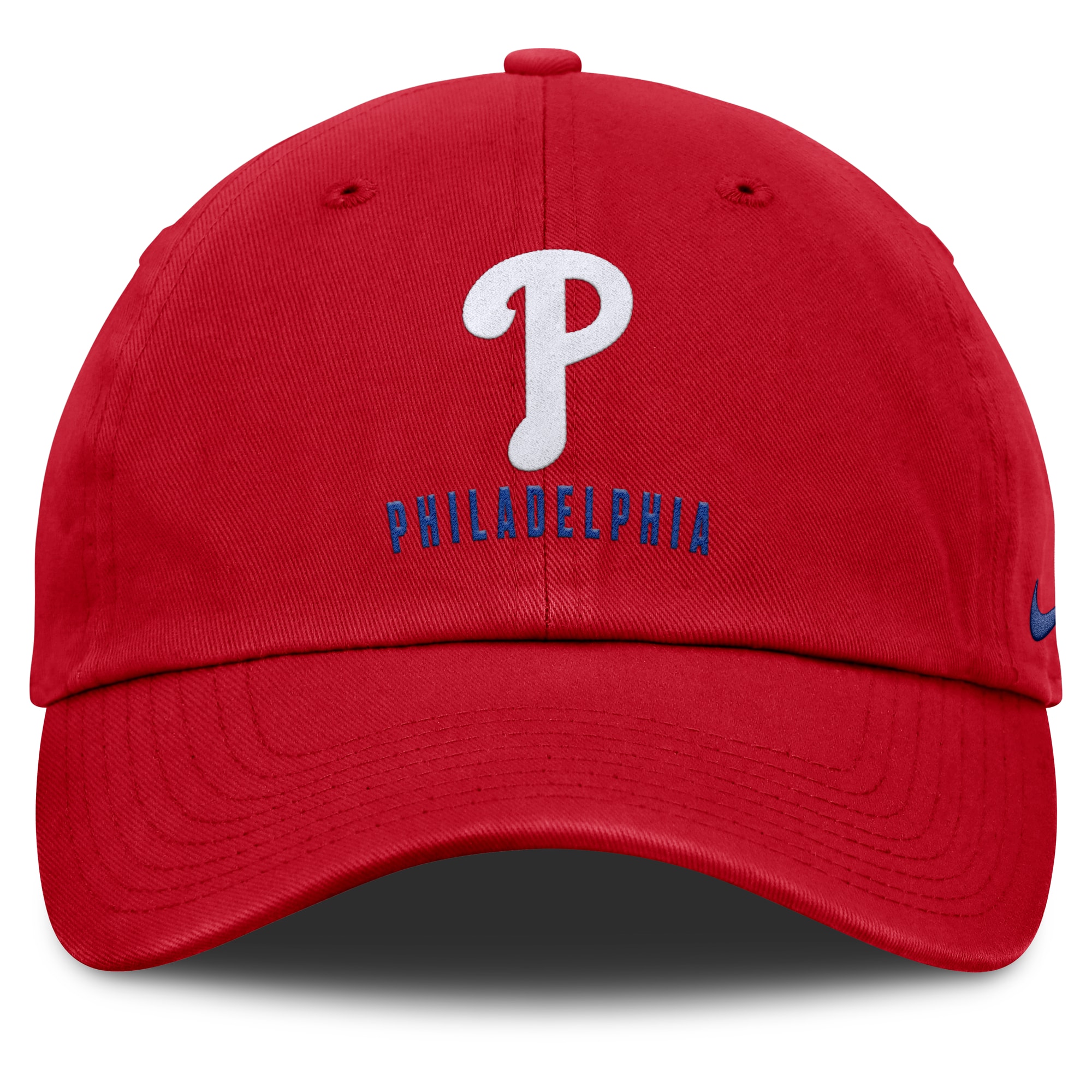 Philadelphia Phillies womens philadelphia phillies nike red club adjustable hat 201725204 Collection - Exclusive Jerseys, Caps, and Hats