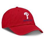 Philadelphia Phillies womens philadelphia phillies nike red club adjustable hat 201725204 Collection - Exclusive Jerseys, Caps, and Hats