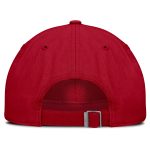 Philadelphia Phillies womens philadelphia phillies nike red club adjustable hat 201725204 Collection - Exclusive Jerseys, Caps, and Hats