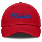 Philadelphia Phillies womens philadelphia phillies nike red club adjustable hat Collection - Exclusive Jerseys, Caps, and Hats