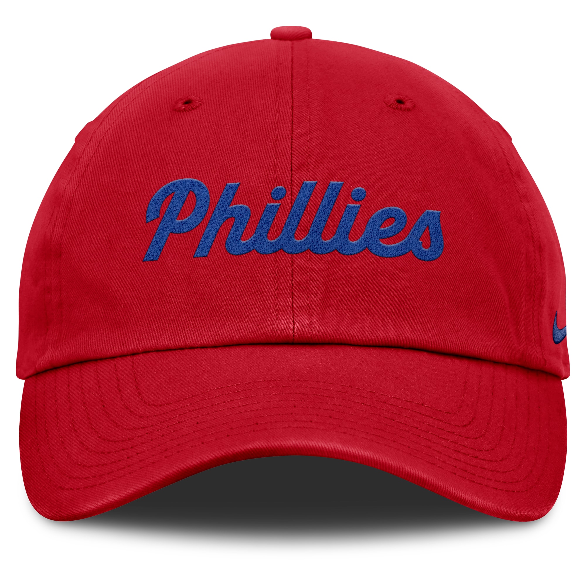 Philadelphia Phillies womens philadelphia phillies nike red club adjustable hat Collection - Exclusive Jerseys, Caps, and Hats
