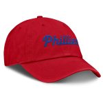 Philadelphia Phillies womens philadelphia phillies nike red club adjustable hat Collection - Exclusive Jerseys, Caps, and Hats