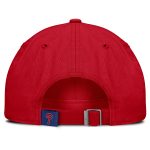 Philadelphia Phillies womens philadelphia phillies nike red club adjustable hat Collection - Exclusive Jerseys, Caps, and Hats