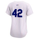 Philadelphia Phillies womens philadelphia phillies nike white 2024 jackie robinson day home limited jersey Collection - Exclusive Jerseys, Caps, and Hats