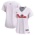 Philadelphia Phillies womens philadelphia phillies nike white home limited jersey Collection - Exclusive Jerseys, Caps, and Hats