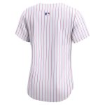 Philadelphia Phillies womens philadelphia phillies nike white home limited jersey Collection - Exclusive Jerseys, Caps, and Hats