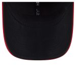 Philadelphia Phillies youth philadelphia phillies new era red player replica 9forty adjustable hat Collection - Exclusive Jerseys, Caps, and Hats