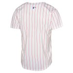 Philadelphia Phillies youth philadelphia phillies nike white home blank limited jersey Collection - Exclusive Jerseys, Caps, and Hats