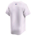 Philadelphia Phillies youth philadelphia phillies nike white home limited jersey Collection - Exclusive Jerseys, Caps, and Hats